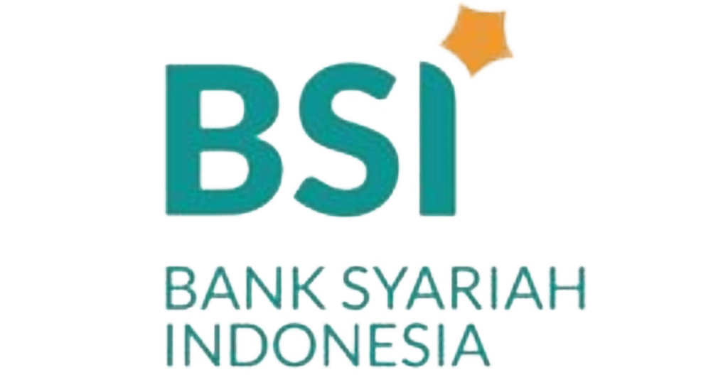BSI
