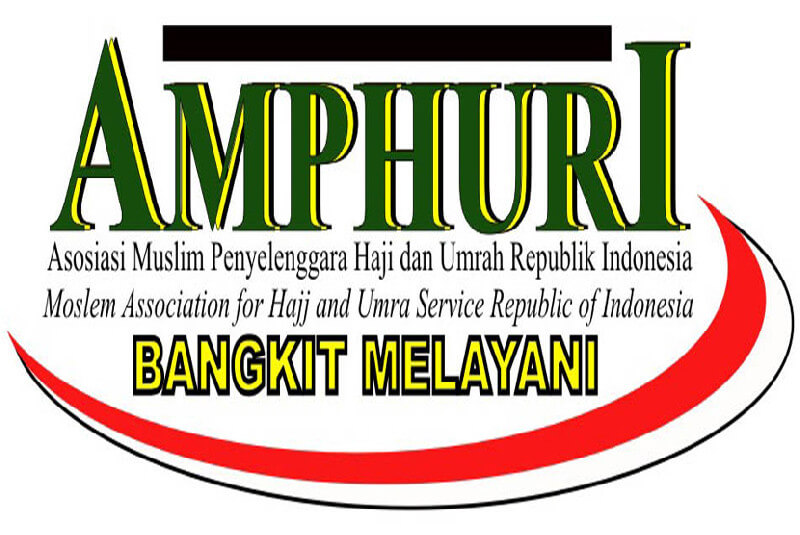 Amphuri