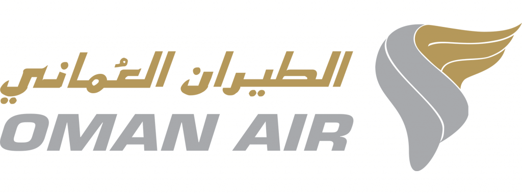 oman air