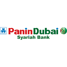 Panin Dubai