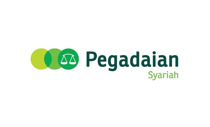Pegadaian